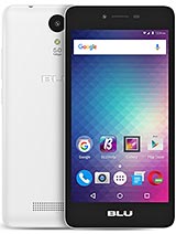 Best available price of BLU Studio G2 in Emma