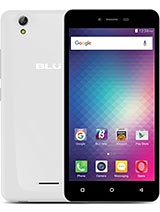 Best available price of BLU Studio M LTE in Emma