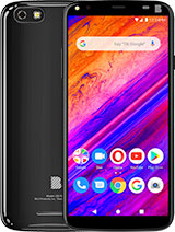 Best available price of BLU Studio Mega 2019 in Emma