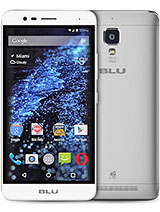 Best available price of BLU Studio One Plus in Emma