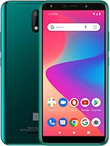 Best available price of BLU Studio X12 in Emma