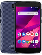 Motorola DROID XYBOARD 10-1 MZ617 at Emma.mymobilemarket.net