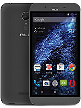 Best available price of BLU Studio XL in Emma