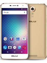 Best available price of BLU Studio XL2 in Emma