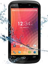 Best available price of BLU Tank 4-5 in Emma