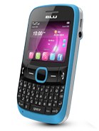 Best available price of BLU Tattoo Mini in Emma