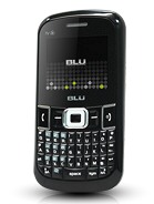 Best available price of BLU Tattoo TV in Emma