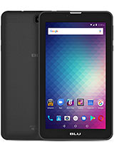 Best available price of BLU Touchbook M7 in Emma