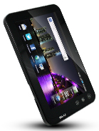 Best available price of BLU Touch Book 7-0 in Emma