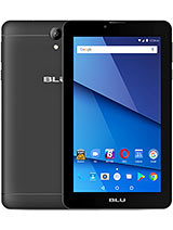 Best available price of BLU Touchbook M7 Pro in Emma