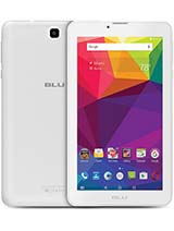 Best available price of BLU Touch Book M7 in Emma