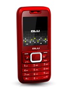 Best available price of BLU TV2Go Lite in Emma