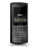 Best available price of BLU TV2Go in Emma
