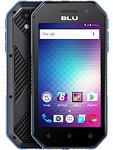 Best available price of BLU Tank Xtreme 4-0 in Emma