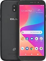 BLU G50 Plus at Emma.mymobilemarket.net