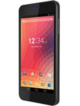 Best available price of BLU Vivo 4-65 HD in Emma