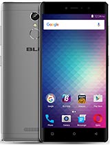 Best available price of BLU Vivo 5R in Emma