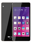 Best available price of BLU Vivo Air in Emma
