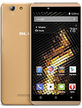 Best available price of BLU Vivo XL in Emma