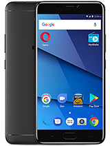 Best available price of BLU Vivo 8 in Emma