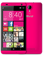 Best available price of BLU Win HD in Emma