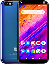 Best available price of BLU G5 Plus in Emma