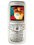 Best available price of BenQ M300 in Emma