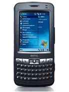 Best available price of BenQ P50 in Emma
