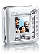 Best available price of BenQ Z2 in Emma