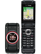 Best available price of Casio G-zOne Ravine 2 in Emma