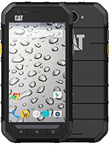 Best available price of Cat S30 in Emma