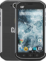 Best available price of Cat S40 in Emma