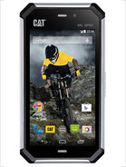 Best available price of Cat S50 in Emma