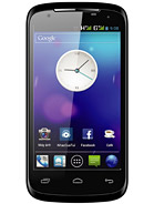 Best available price of Celkon A200 in Emma