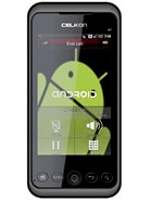 Best available price of Celkon A1 in Emma
