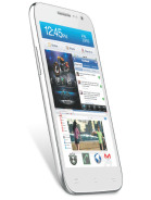 Best available price of Celkon A105 in Emma