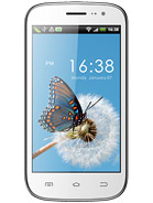 Best available price of Celkon A107 in Emma