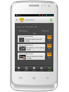 Best available price of Celkon A15 in Emma