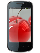 Best available price of Celkon A19 in Emma