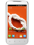 Best available price of Celkon A22 in Emma
