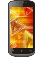 Best available price of Celkon A225 in Emma