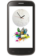 Best available price of Celkon A27 in Emma