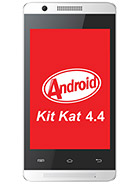 Best available price of Celkon A35k in Emma