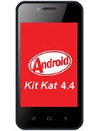 Best available price of Celkon Campus One A354C in Emma