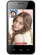Best available price of Celkon A355 in Emma