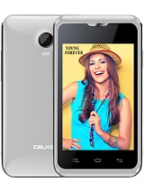 Best available price of Celkon A359 in Emma
