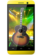 Best available price of Celkon A40 in Emma