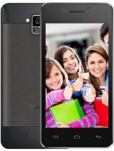 Best available price of Celkon Campus Buddy A404 in Emma