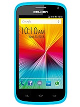 Best available price of Celkon A407 in Emma