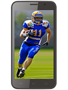 Best available price of Celkon A500 in Emma
